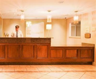фото отеля Holiday Inn - Mobile Downtown/Historic District