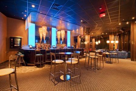 фото отеля Holiday Inn - Mobile Downtown/Historic District