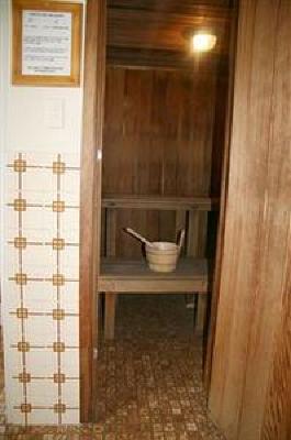 фото отеля Queensgate Motel