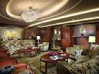 фото отеля InterContinental Hangzhou