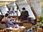 фото отеля InterContinental Hangzhou