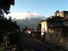 фото отеля Casa Capuchinas