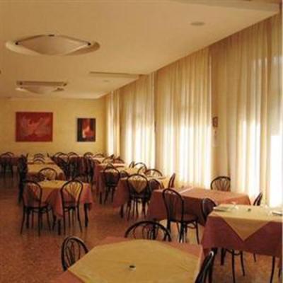 фото отеля Hotel Mutacita