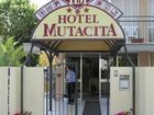 фото отеля Hotel Mutacita