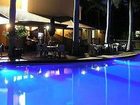 фото отеля Rydges Oasis Resort Caloundra