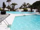 фото отеля Atlantic Gardens Apartments Lanzarote