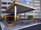 фото отеля Washington Suites Alexandria