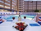 фото отеля Washington Suites Alexandria