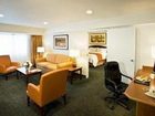 фото отеля Washington Suites Alexandria