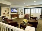 фото отеля Washington Suites Alexandria