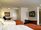 фото отеля Washington Suites Alexandria