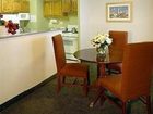 фото отеля Washington Suites Alexandria