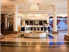 фото отеля Royal Hotel Saigon