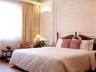 фото отеля Royal Hotel Saigon