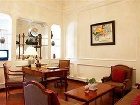 фото отеля Royal Hotel Saigon
