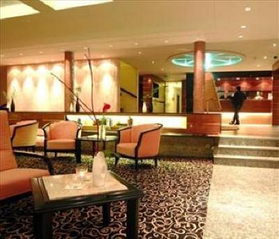 фото отеля Schlosshotel Monrepos