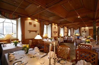 фото отеля Schlosshotel Monrepos