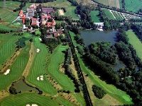 Schlosshotel Monrepos