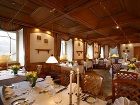 фото отеля Schlosshotel Monrepos