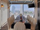 фото отеля Ramada Ankara