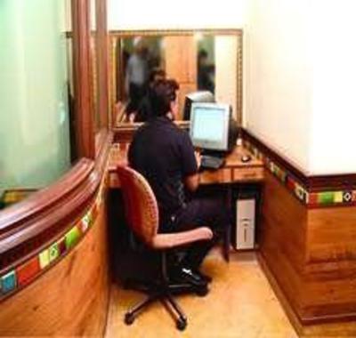фото отеля Ivory Palace Hotel New Delhi