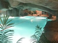 Bonalba Golf Resort & Spa