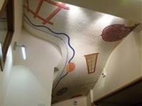 Hotel Marignan