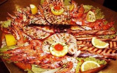 фото отеля Hotel Ristorante Il Colleverde