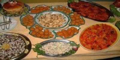 фото отеля Hotel Ristorante Il Colleverde