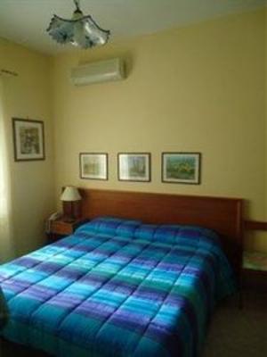 фото отеля Hotel Ristorante Il Colleverde