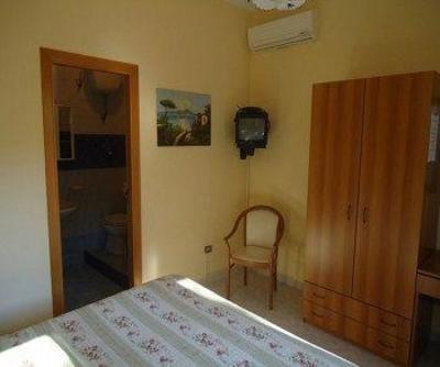 фото отеля Hotel Ristorante Il Colleverde