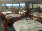 фото отеля Hotel Ristorante Il Colleverde