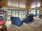 фото отеля Kawau Lodge