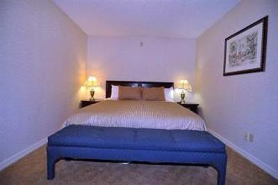 фото отеля BEST WESTERN Plus Big America