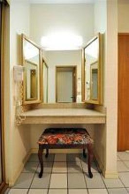 фото отеля BEST WESTERN Plus Big America