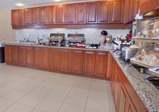 фото отеля Marriott Residence Inn Dover