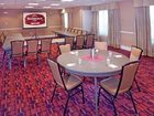 фото отеля Marriott Residence Inn Dover