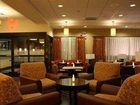 фото отеля Hampton Inn Chambersburg