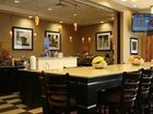 фото отеля Hampton Inn Chambersburg