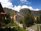 фото отеля Casa Andina Classic Colca Hotel Chivay