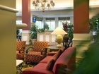 фото отеля Hilton Garden Inn Portland Beaverton