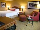 фото отеля Hilton Garden Inn Portland Beaverton