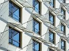 фото отеля Design Hotel Josef Prague