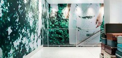 фото отеля James Chicago
