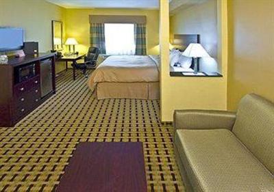 фото отеля Clarion Inn & Suites Atlantic City North