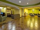 фото отеля Clarion Inn & Suites Atlantic City North