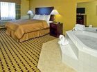 фото отеля Clarion Inn & Suites Atlantic City North