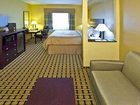 фото отеля Clarion Inn & Suites Atlantic City North