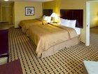 фото отеля Clarion Inn & Suites Atlantic City North