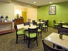фото отеля Clarion Inn & Suites Atlantic City North